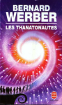 Les Thanatonautes vignette