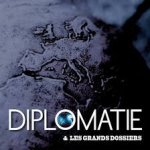 Les Balkans : l'autre poudrière de l'Europe vignette